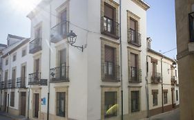 La Casa Del Maestro De Musica